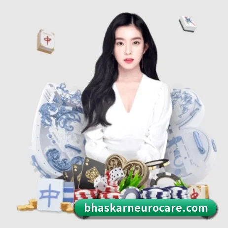 三亿首页网站 APP